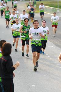 BIB: 
                            <button type="button" onclick="openModal(3532340)" class="btn btn-primary btn-sm float-right btn-popup" data-toggle="modal" data-target=".modal-high-quality">
                        <i class="fas fa-shopping-cart"></i> Add to Cart
                    </button>
                                            <button type="button" onclick="isThisMe(3532340, true)" class="btn btn-success btn-sm float-right btn-popup btn-isme hidden" data-toggle="tooltip" data-placement="bottom" title="นี่คือรูปของคุณใช่ไหม คลิกที่นี่เพื่อเอาเข้าอัลบั้ม">
                        <i class="fas fa-plus"></i> Add to album
                    </button>
                    <button type="button" onclick="isThisMe(3532340, false)" class="btn btn-warning btn-sm float-right btn-popup btn-isnotme hidden">
                        <i class="fas fa-ban"></i> Remove from album
                    </button>